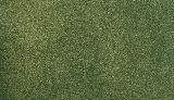 Woodland Scenics 5122 ReadyGrass Mat Green 50x100