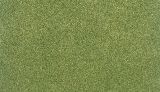 Woodland Scenics 5131 ReadyGrass Mat Spring 33x50