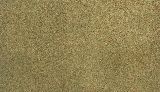 Woodland Scenics 5134 ReadyGrass Mat Summer 33x50