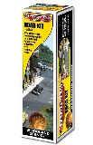 Woodland Scenics 5151 Road Kit